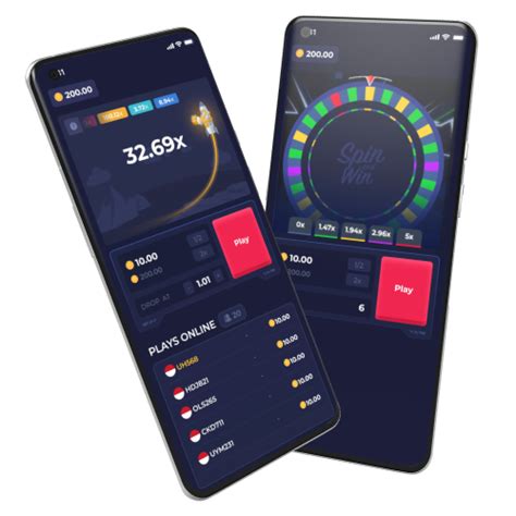 volaclub legit|Vola Casino .